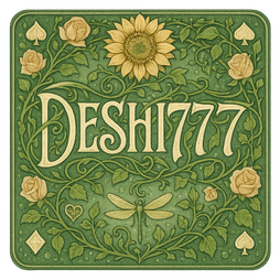 DESHI777 সহায়তা কি সত্যিই কাজের?